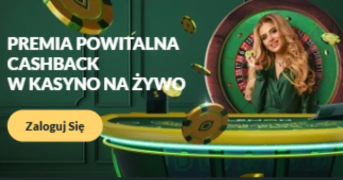 lemon casino bonusy