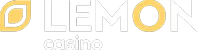Lemon Casino app
