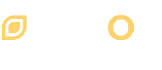 casino lemon