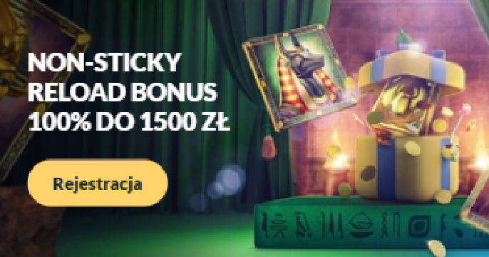 lemon casino reload bonus