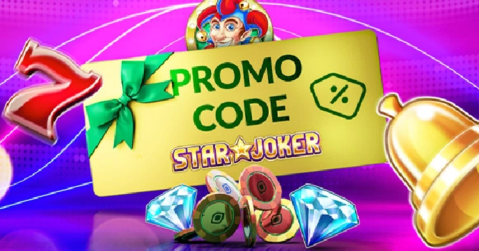 lemon casino no deposit bonus