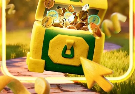 Lemon Casino login